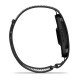 Розумний браслет Garmin CIRQA Black S-M (010-04675-10) Розумний браслет Garmin CIRQA Black S-M (010-04675-10)