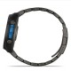 Авіаційний смарт-годинник Garmin D2 Mach 2 (51mm) Titanium Bracelet 010-02905-31 Авіаційний смарт-годинник Garmin D2 Mach 2 (51mm) Titanium Bracelet 010-02905-31