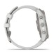 Смарт-годинник Garmin Epix Gen2 Sapphire Carrera White-Titanium (010-02582-21)