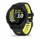 Смарт-годинник Garmin Forerunner 170 Music Black (010-03920-10)