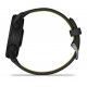 Смарт-годинник Garmin Forerunner 170 Music Black (010-03920-10) Смарт-годинник Garmin Forerunner 170 Music Black (010-03920-10)