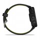 Смарт-годинник Garmin Forerunner 170 Music Black (010-03920-10) Смарт-годинник Garmin Forerunner 170 Music Black (010-03920-10)