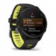 Смарт-годинник Garmin Forerunner 170 Music Black (010-03920-10) Смарт-годинник Garmin Forerunner 170 Music Black (010-03920-10)