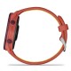 Смарт-годинник Garmin Forerunner 170 Music Pink/Mango в Одесі та Україні