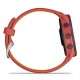 Смарт-годинник Garmin Forerunner 170 Music Pink/Mango в Одесі та Україні