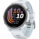 Смарт-годинник Garmin Forerunner 170 Music White (010-03920-11) — Музика та GPS без смартфона