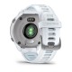 Смарт-годинник Garmin Forerunner 170 Music White (010-03920-11) — Музика та GPS без смартфона Смарт-годинник Garmin Forerunner 170 Music White (010-03920-11) — Музика та GPS без смартфона
