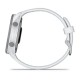 Смарт-годинник Garmin Forerunner 170 Music White (010-03920-11) — Музика та GPS без смартфона Смарт-годинник Garmin Forerunner 170 Music White (010-03920-11) — Музика та GPS без смартфона