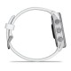 Смарт-годинник Garmin Forerunner 170 Music White (010-03920-11) — Музика та GPS без смартфона Смарт-годинник Garmin Forerunner 170 Music White (010-03920-11) — Музика та GPS без смартфона