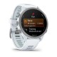 Смарт-годинник Garmin Forerunner 170 Music White (010-03920-11) — Музика та GPS без смартфона Смарт-годинник Garmin Forerunner 170 Music White (010-03920-11) — Музика та GPS без смартфона