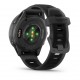Смарт-годинник Garmin Forerunner 570 Black: Ваш персональний тренер на зап'ясті