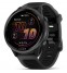 Смарт-годинник Garmin Forerunner 570 Slate Gray Aluminum/Black 47mm (010-02971-00)