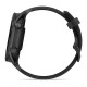 Смарт-годинник Garmin Forerunner 570 47mm — Новий стандарт бігових гаджетів