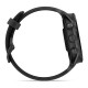 Смарт-годинник Garmin Forerunner 570 47mm — Новий стандарт бігових гаджетів