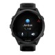 Смарт-годинник Garmin Forerunner 570 47mm — Новий стандарт бігових гаджетів