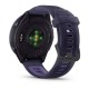 Garmin Forerunner 570 Aluminum Purple/Indigo: Професійна аналітика в яскравому корпусі Garmin Forerunner 570 Aluminum Purple/Indigo: Професійна аналітика в яскравому корпусі