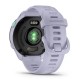 Жіночий спортивний годинник Garmin Forerunner 70 Лавандовий (010-04307-03) Жіночий спортивний годинник Garmin Forerunner 70 Лавандовий (010-04307-03)