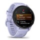 Жіночий спортивний годинник Garmin Forerunner 70 Лавандовий (010-04307-03) Жіночий спортивний годинник Garmin Forerunner 70 Лавандовий (010-04307-03)