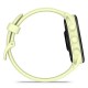 Жіночий спортивний годинник Garmin Forerunner 70 Лимонний (010-04307-02) Жіночий спортивний годинник Garmin Forerunner 70 Лимонний (010-04307-02)