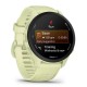 Жіночий спортивний годинник Garmin Forerunner 70 Лимонний (010-04307-02) Жіночий спортивний годинник Garmin Forerunner 70 Лимонний (010-04307-02)