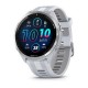 Смарт-годинник Garmin Forerunner 965, GPS (010-02809-11)