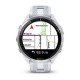 Смарт-годинник Garmin Forerunner 965, GPS (010-02809-11)