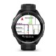 Смарт-годинник Garmin Forerunner 965, Black, GPS (010-02809-10)