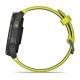 Смарт-годинник Garmin Forerunner 965, Amp Yellow, GPS (010-02809-12)