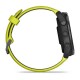 Смарт-годинник Garmin Forerunner 965, Amp Yellow, GPS (010-02809-12)