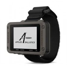 Навігатор Garmin Foretrex 901 Ballistic Edition (010-02760-00)