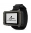 Навігатор Garmin Foretrex 901 Ballistic Edition (010-02760-00)