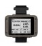 Навігатор Garmin Foretrex 901 Ballistic Edition (010-02760-00)