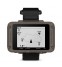 Навігатор Garmin Foretrex 901 Ballistic Edition (010-02760-00)