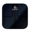 Інтелектуальні ваги Garmin Index S2 Smart Scale Black 010-02294-12