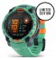 Смарт-годинник Garmin Instinct 3 (45 мм) AMOLED кольору неотропік 010-02936-01