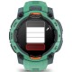 Смарт-годинник Garmin Instinct 3 (45 мм) AMOLED кольору неотропік 010-02936-01