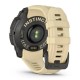 Смарт-годинник Garmin Instinct 3 (45 мм) AMOLED цитриновий 010-02936-02