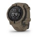 Смарт-годинник Garmin Instinct 2 Solar Tactical Edition Coyote Tan (010-02627-04)