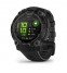 Смарт-годинник Garmin Instinct 3 (45 мм) AMOLED чорний 010-02936-00 Б\К