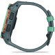 Смарт-годинник Garmin Instinct 3 (50 мм) AMOLED, колір неотропік/сутінковий 010-03020-01