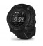 Смарт-годинник Garmin Instinct 3 (45 мм) Solar Tactical Edition Black 010-02934-50