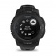 Смарт-годинник Garmin Instinct 3 (45 мм) Solar Tactical Edition Black 010-02934-50 Смарт-годинник Garmin Instinct 3 (45 мм) Solar Tactical Edition Black 010-02934-50