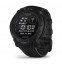 Смарт-годинник Garmin Instinct 3 (50 мм) Solar Tactical Edition Black 010-02935-50