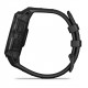 Смарт-годинник Garmin Instinct 3 (50 мм) Solar Tactical Edition Black 010-02935-50