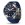 GARMIN MARQ 3-ПРЕМІУМ СМАРТ-ГОДИННИКИ