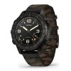 Преміум-годинники Garmin Marq (Gen3)