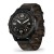 Преміум-годинники -Garmin Marq (Gen3)