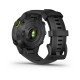 Смарт-годинник Garmin MARQ Athlete (Gen 2) - Carbon Edition (010-02722-11)