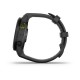 Смарт-годинник Garmin MARQ Athlete (Gen 2) - Carbon Edition (010-02722-11)