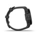 Смарт-годинник Garmin MARQ Athlete (Gen 2) - Carbon Edition (010-02722-11)